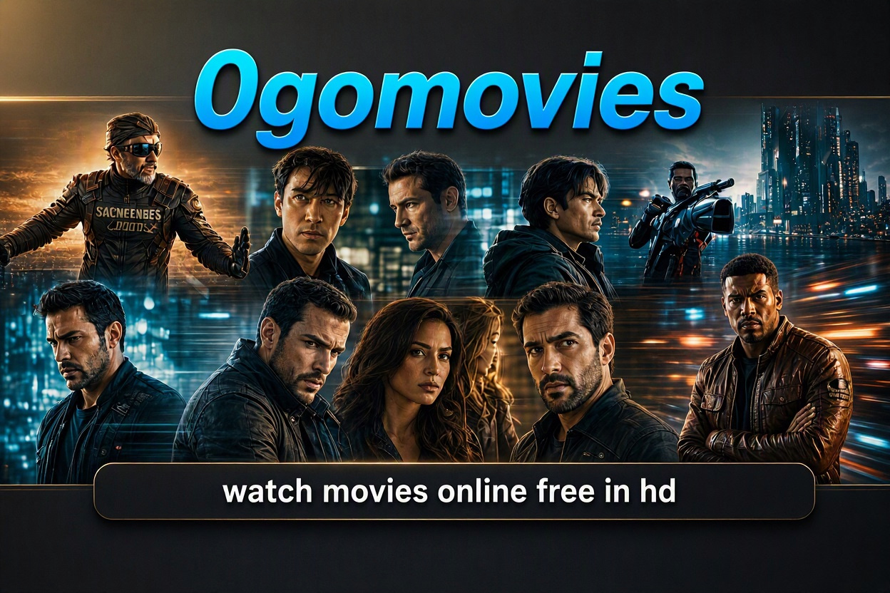 0gomovies