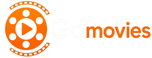 0gomovies
